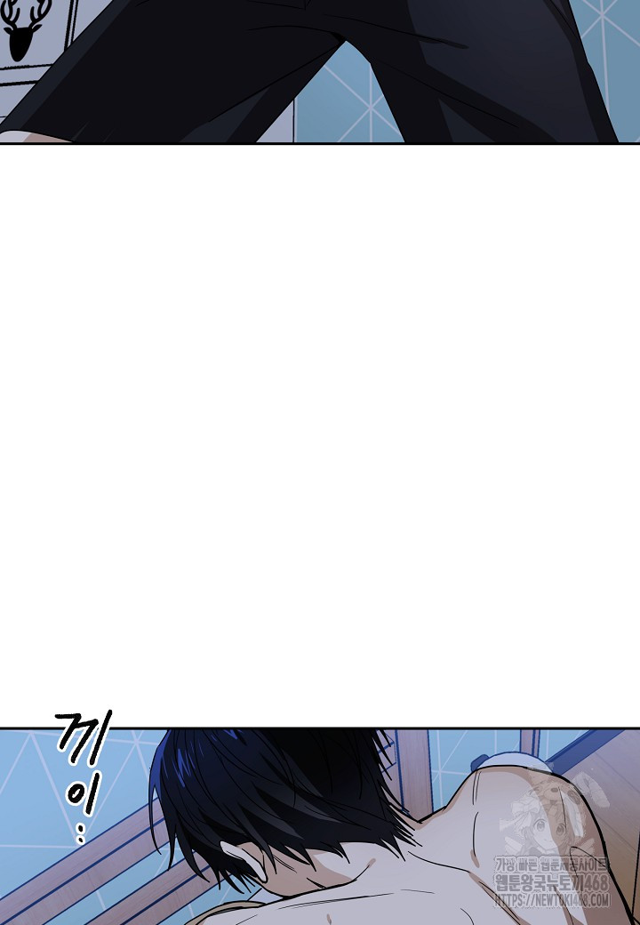 1738595058_88156265821828.jpg