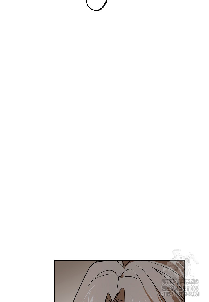 1738595151_43814960123555.jpg