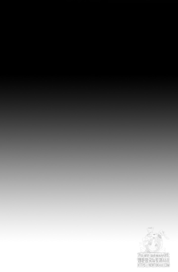 1738595032_46665378166468.jpg