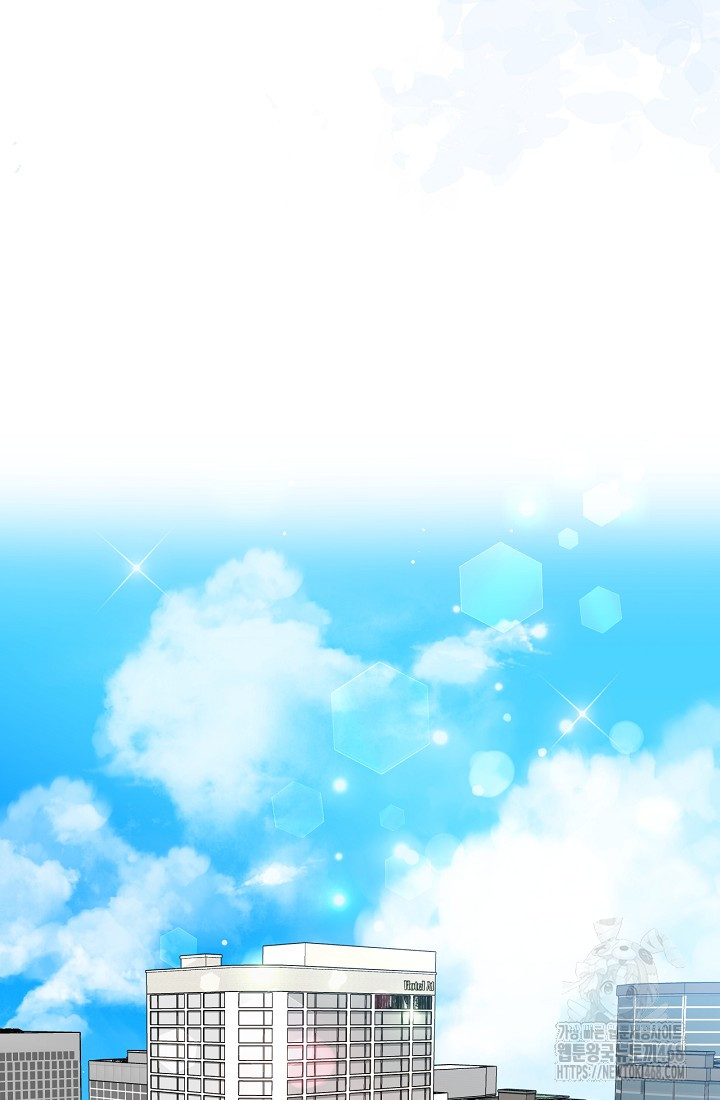 1738595136_11862554242061.jpg