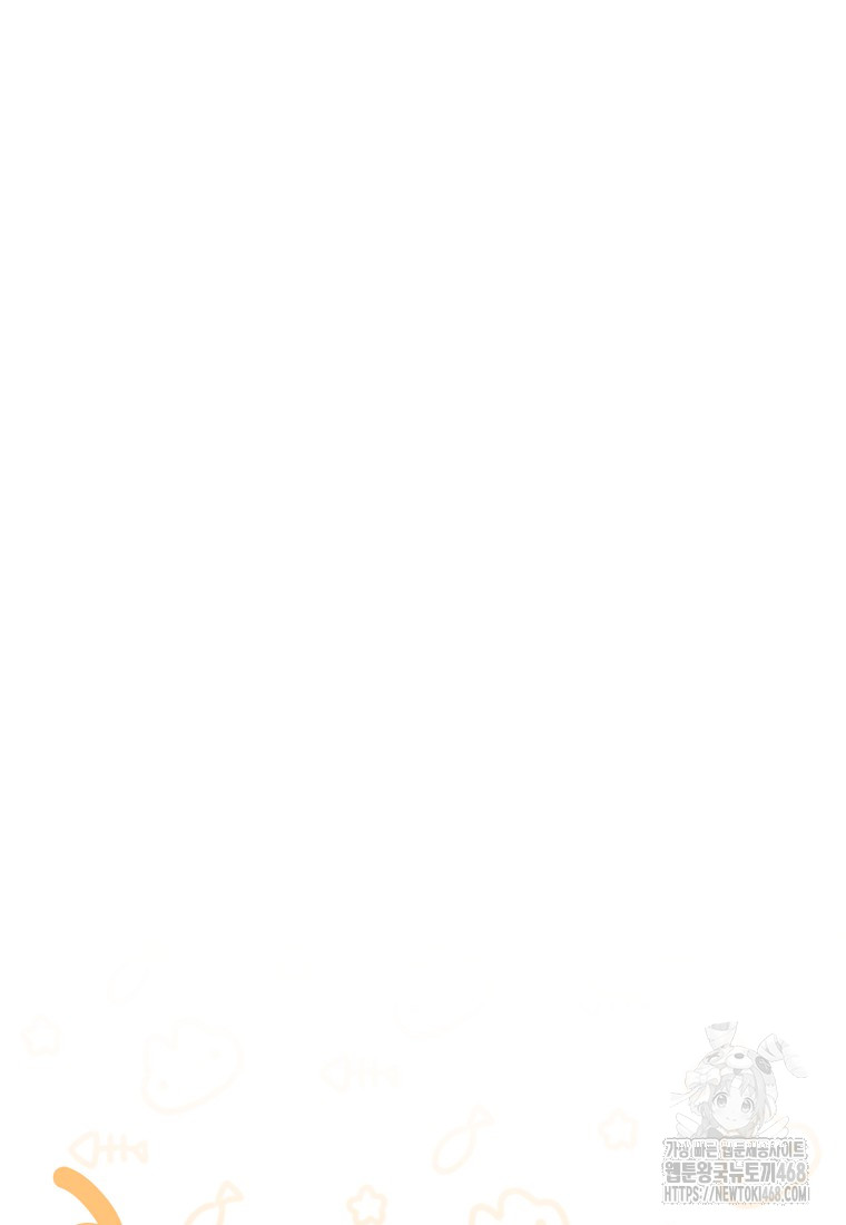 1738599016_88195264376180.jpg