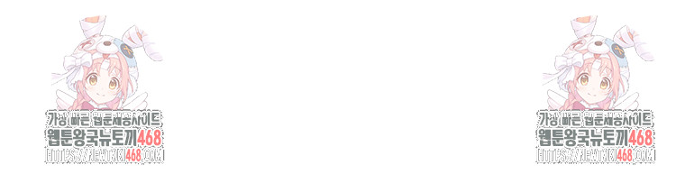 1738599220_26200206830105.jpg
