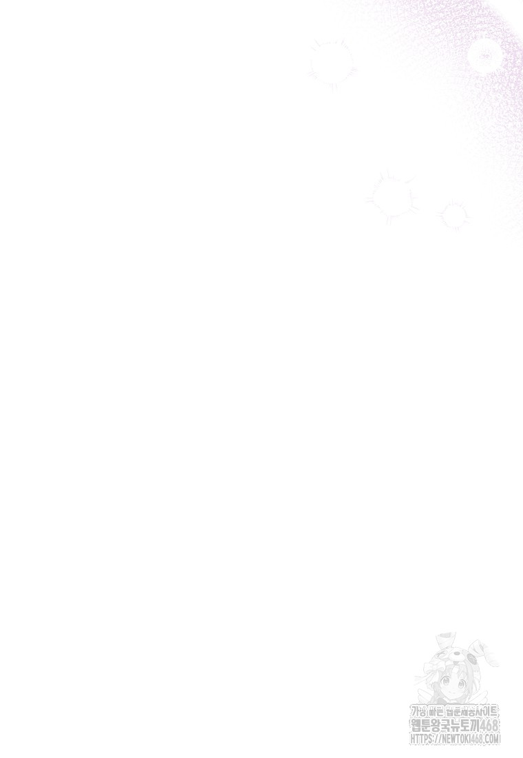 1738599123_26604501071908.jpg