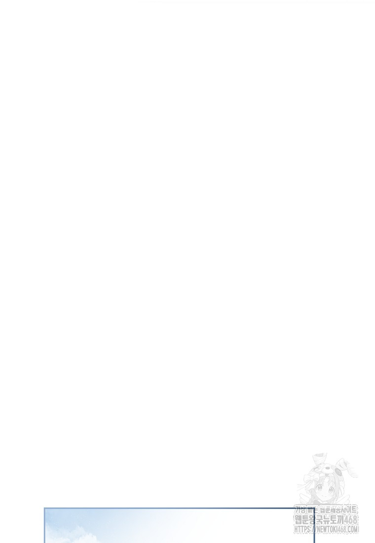 1738599281_90873532043093.jpg
