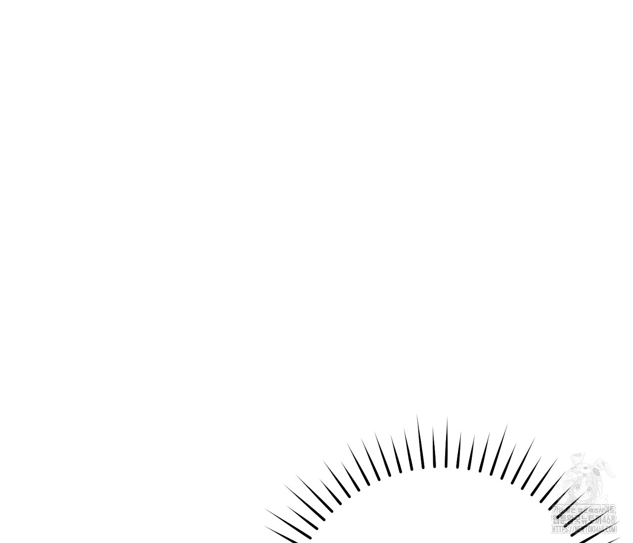 1738598675_18178360570711.jpg