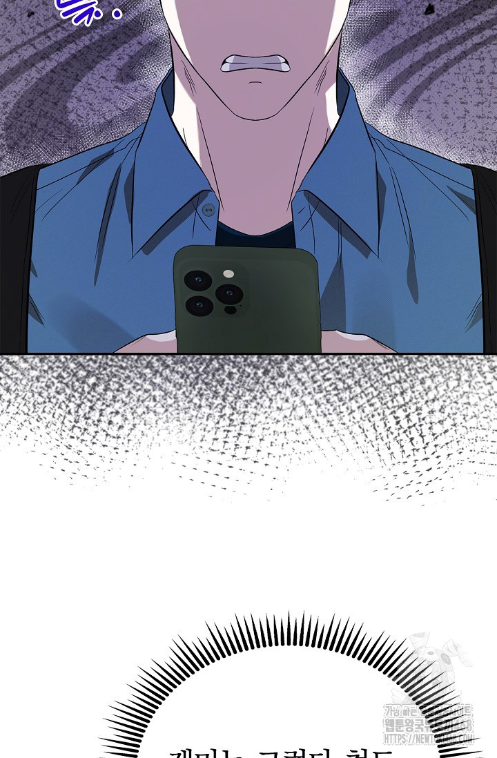 1738598773_78766829583200.jpg
