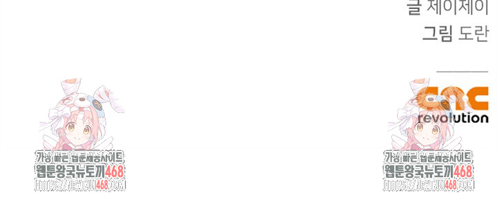 1738598924_32457373155182.jpg