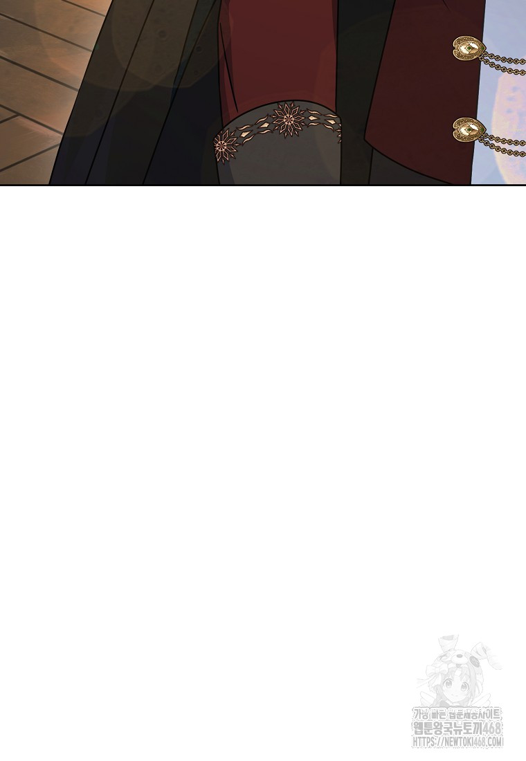 1738681439_12089555709709.jpg