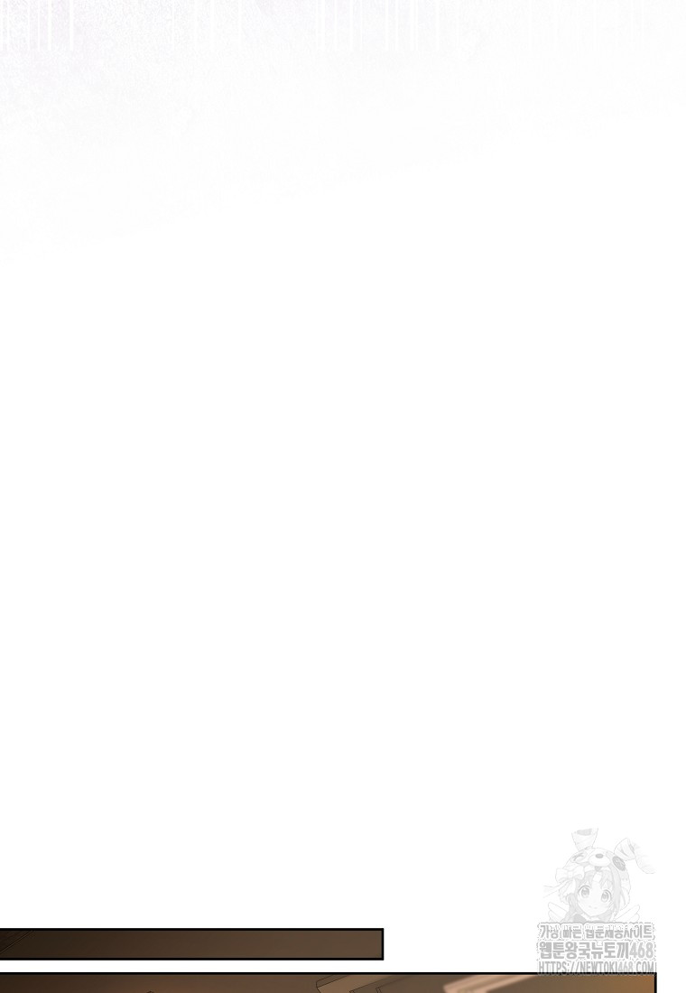 1738681248_79551973867614.jpg