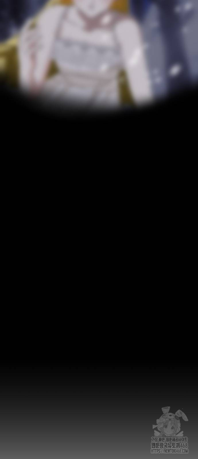 1738688909_68805918648108.jpg