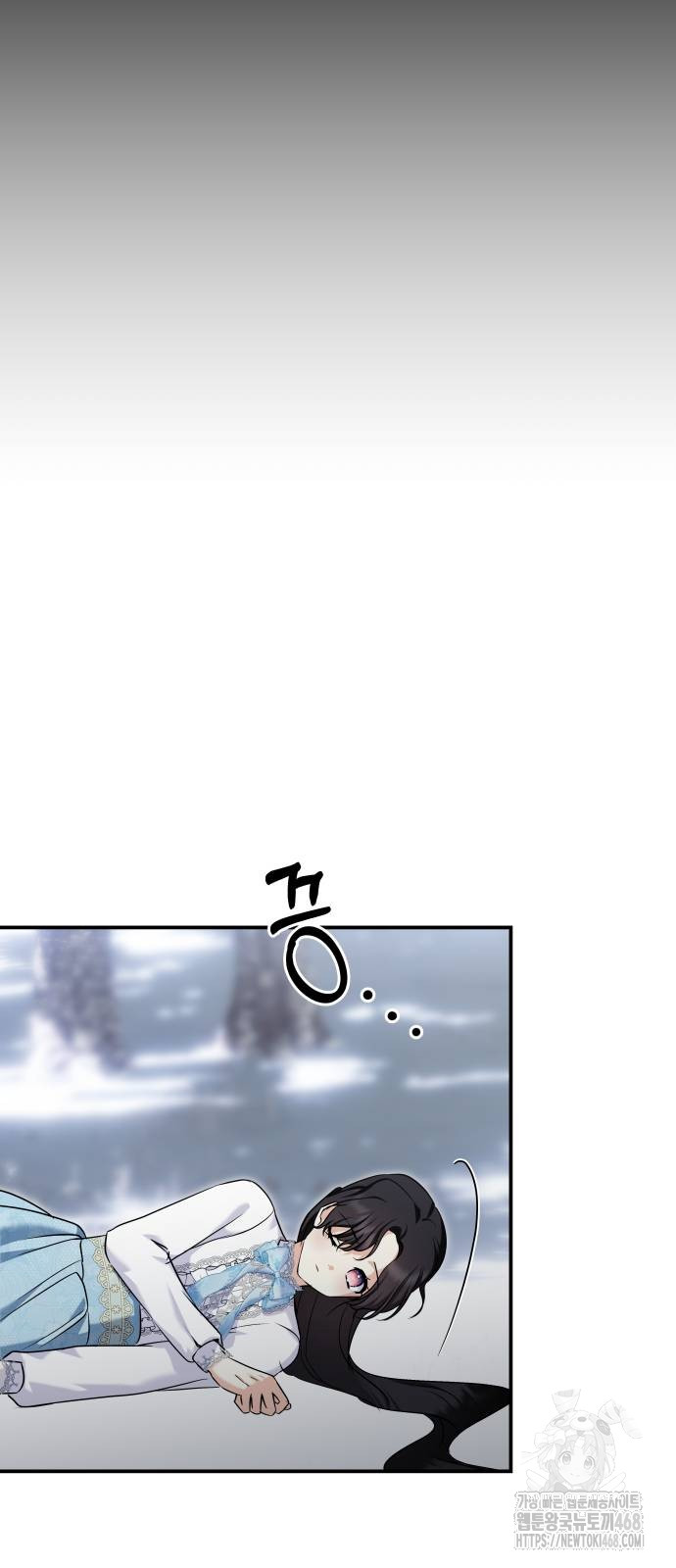 1738688912_68228648156846.jpg