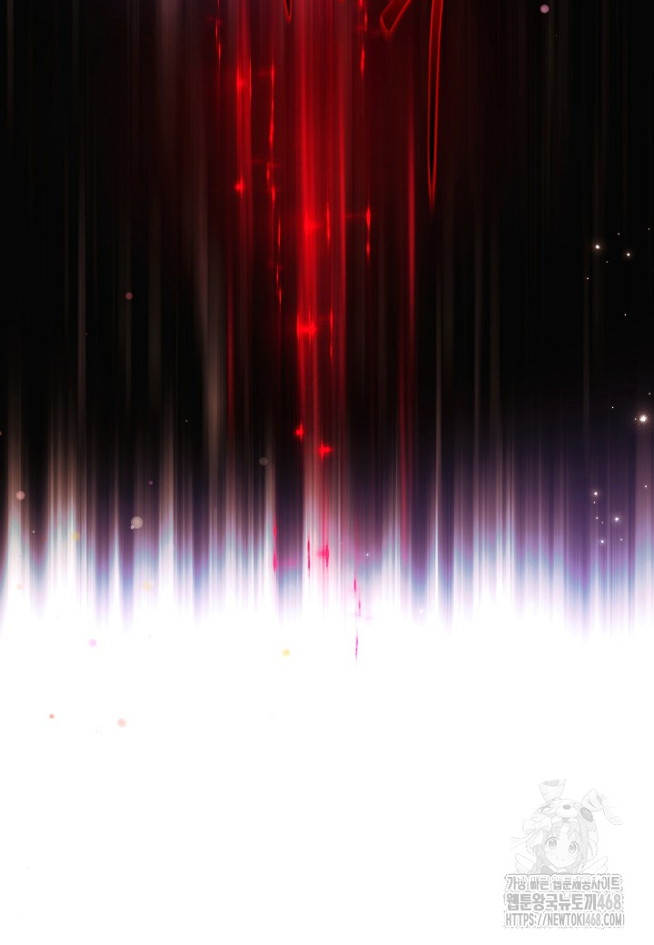 1738767869_99495871896213.jpg