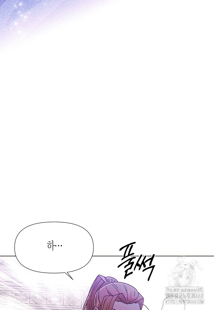 1738767823_48641172062094.jpg