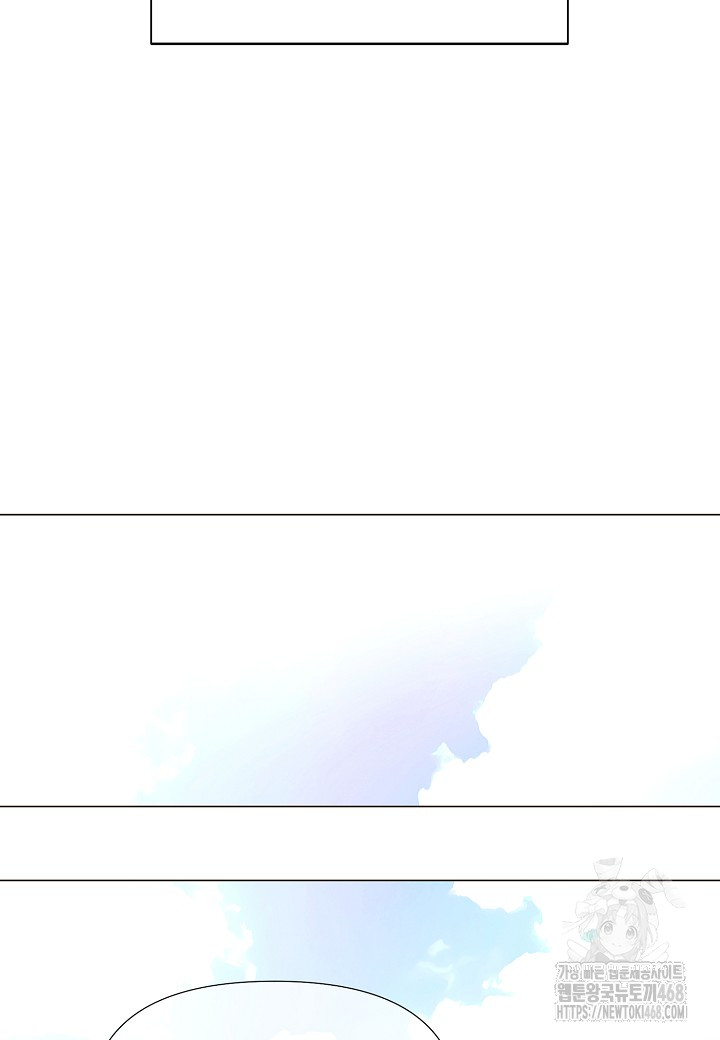 1738767777_71506729914001.jpg