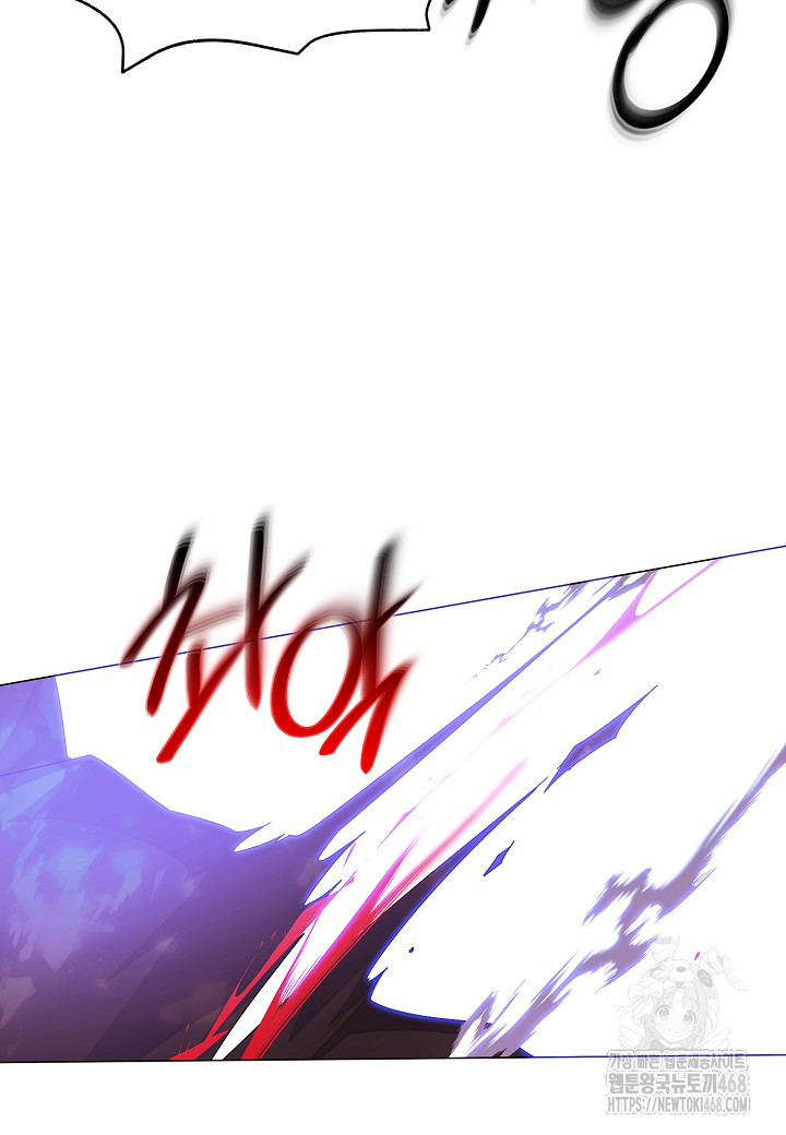 1738767851_31609307357486.jpg