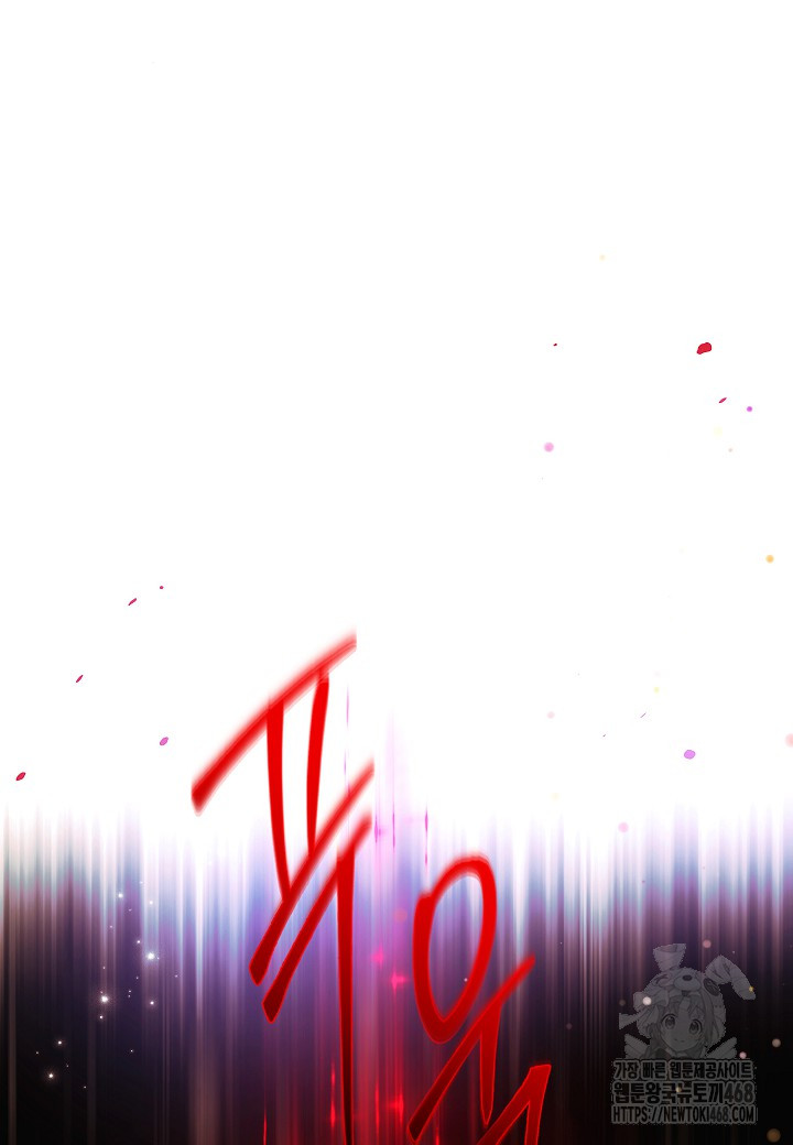 1738767867_75633755400447.jpg