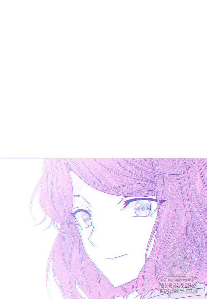 1738767804_76127013586678.jpg