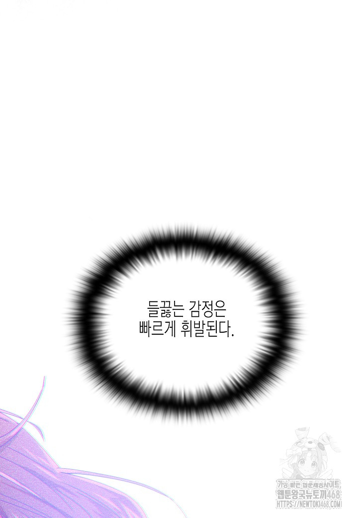 1738767832_21896979559031.jpg