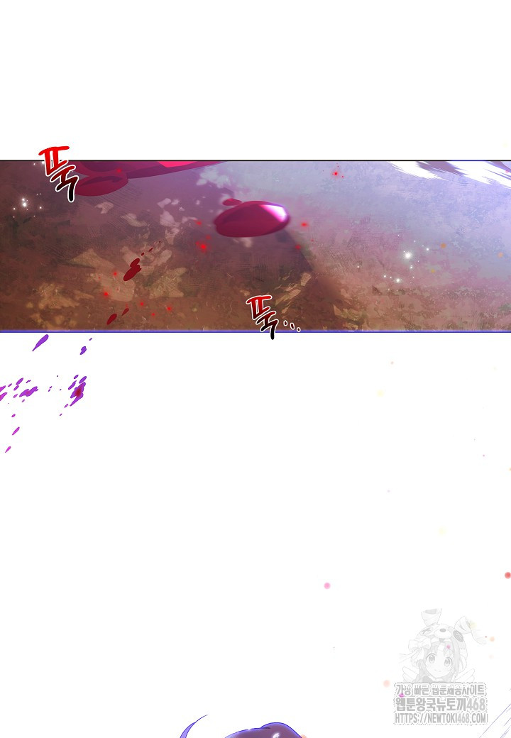 1738767871_96352392637894.jpg
