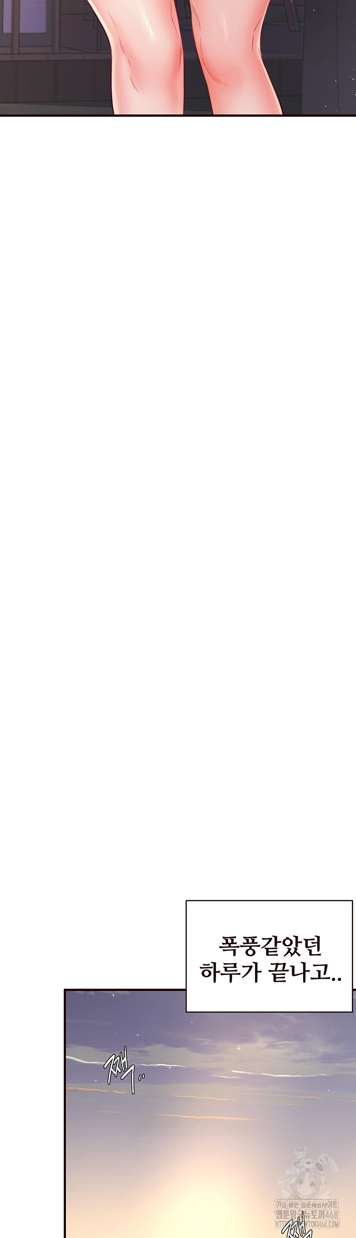 1738774889_41326116779293.jpg