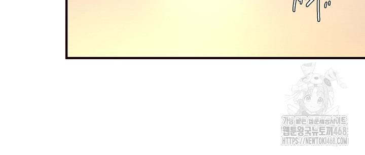 1738774891_88129966519778.jpg