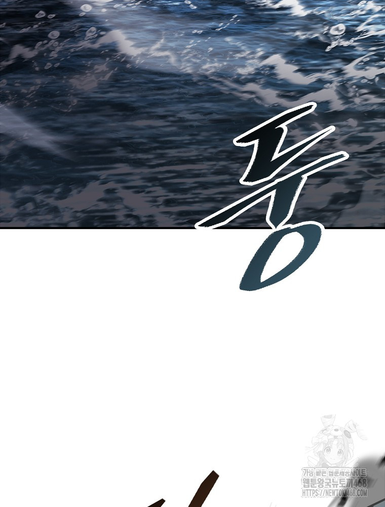 1738854309_15342724891725.jpg