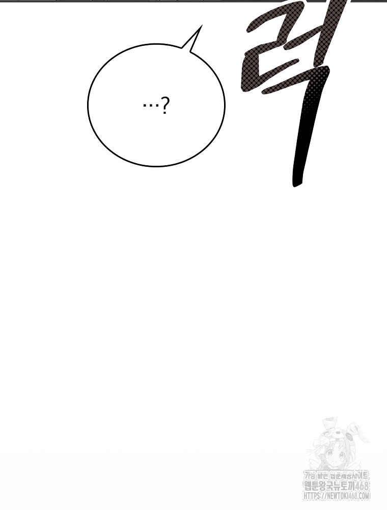 1738854266_54578920445309.jpg