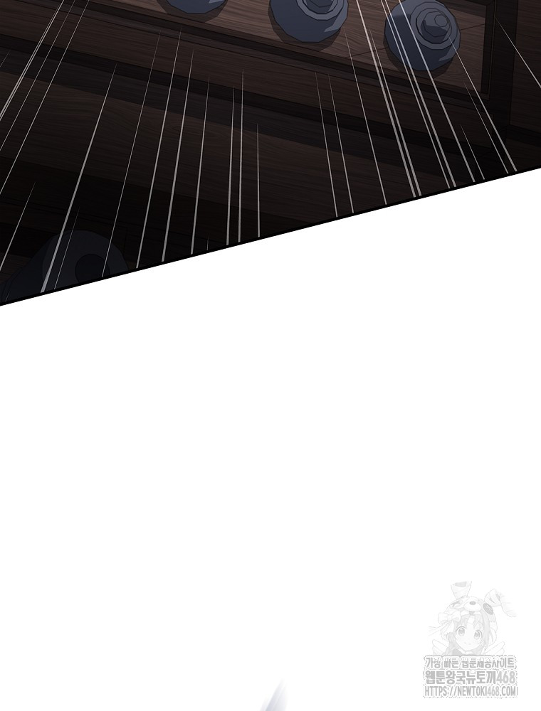 1738854400_40511600755695.jpg