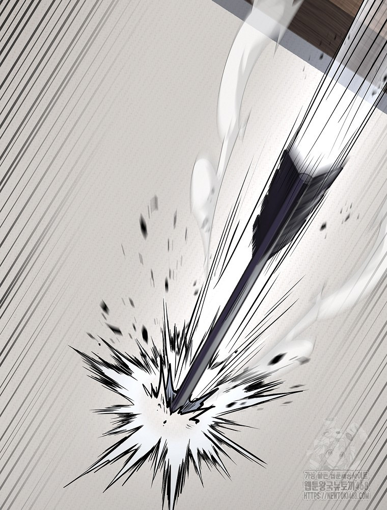 1738854447_57312482452734.jpg