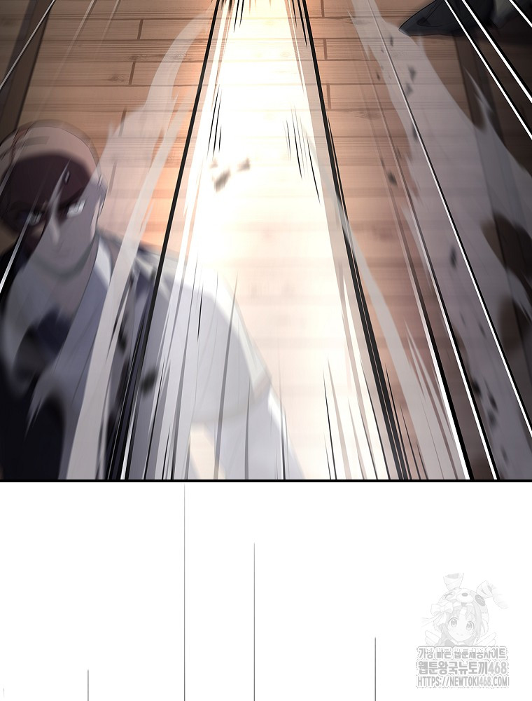 1738854342_13515164402851.jpg