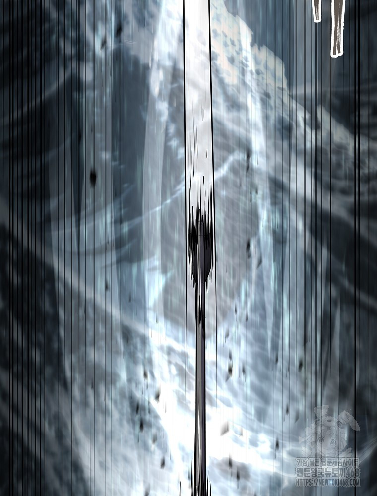1738854438_10675507114667.jpg