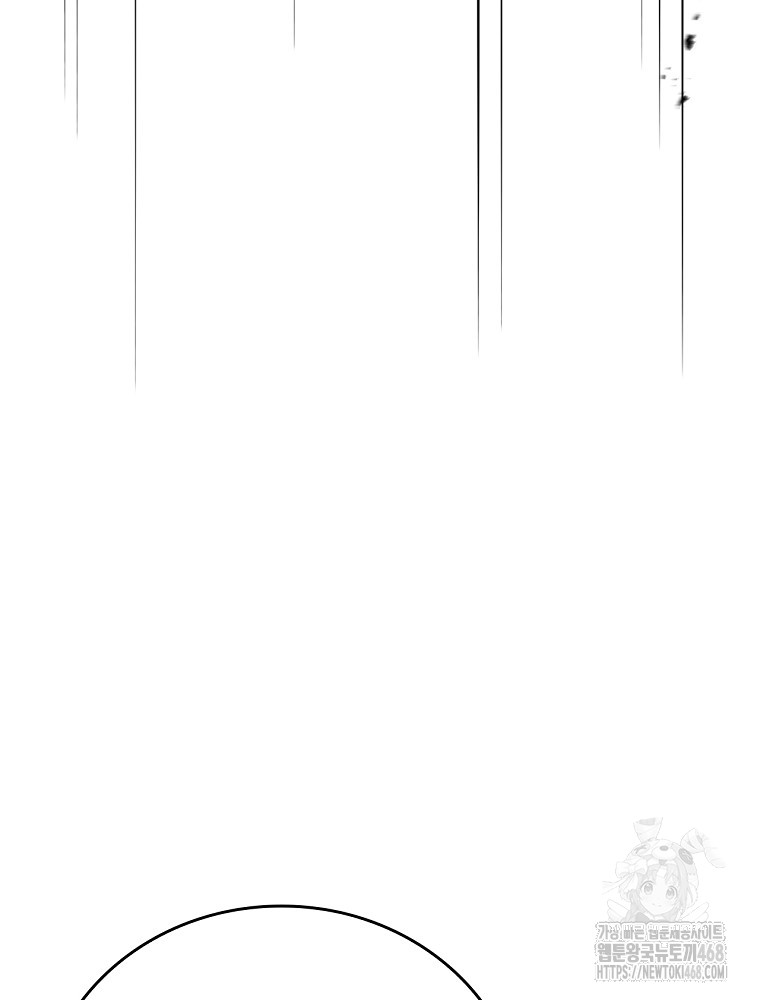 1738854245_97005342876020.jpg