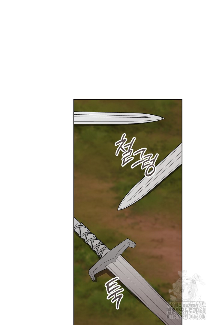 1738854374_27193565232667.jpg