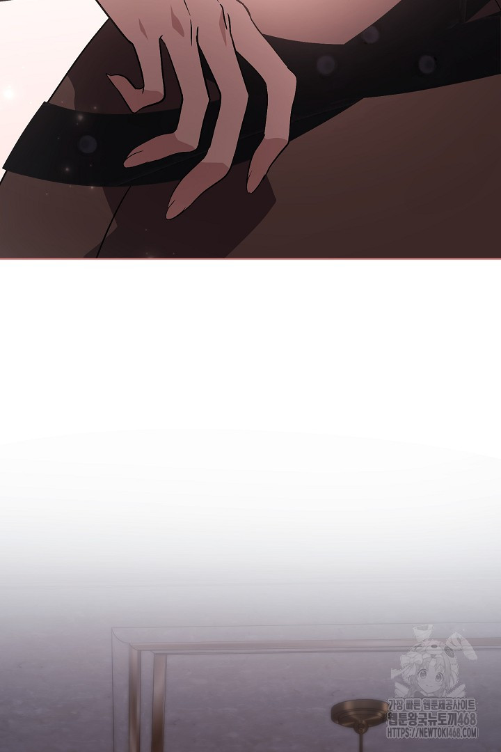 1738854485_50923641749623.jpg