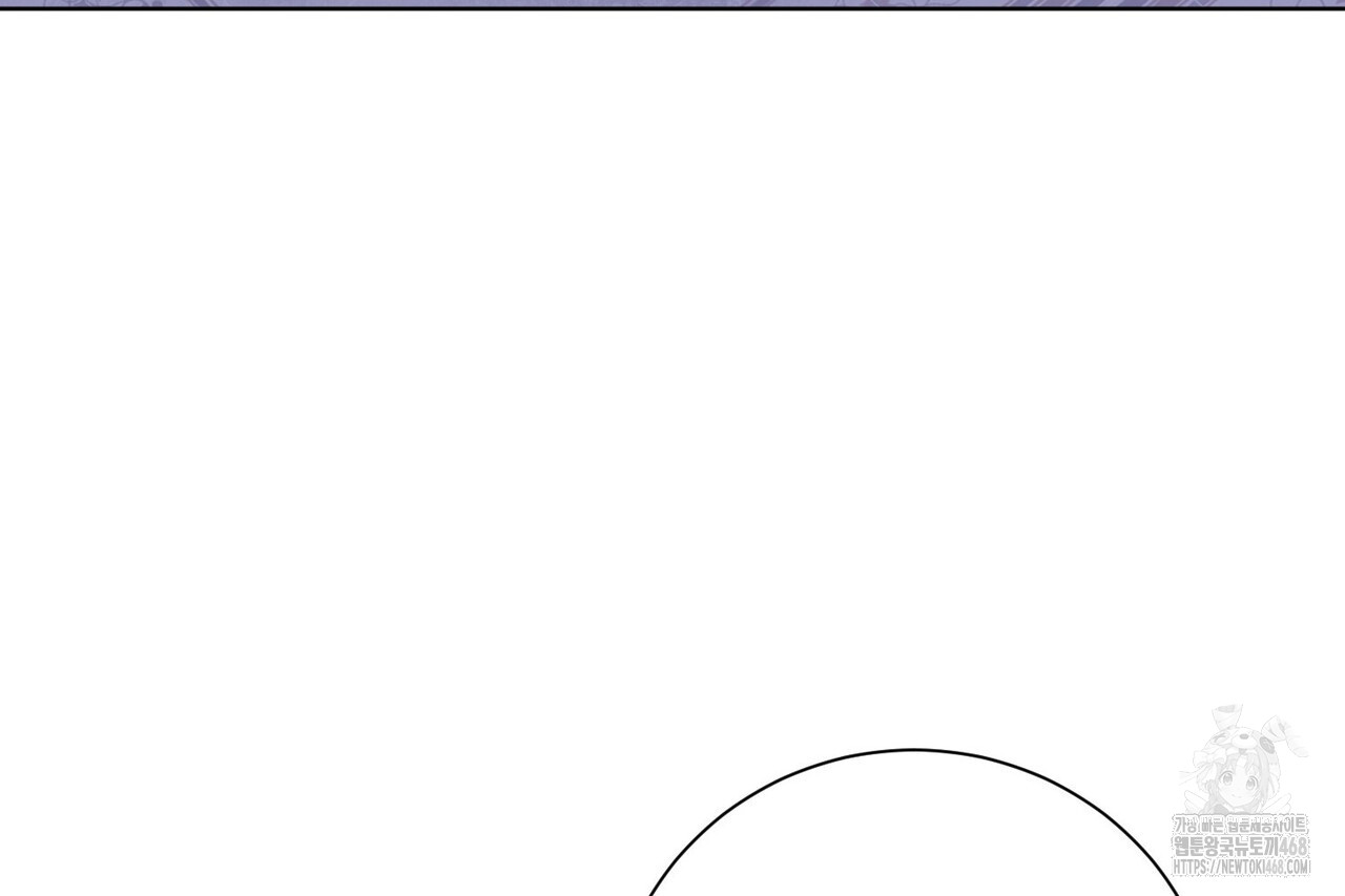 1738854521_63487532126294.jpg