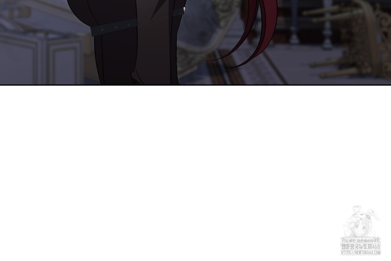 1738854526_21149379742191.jpg