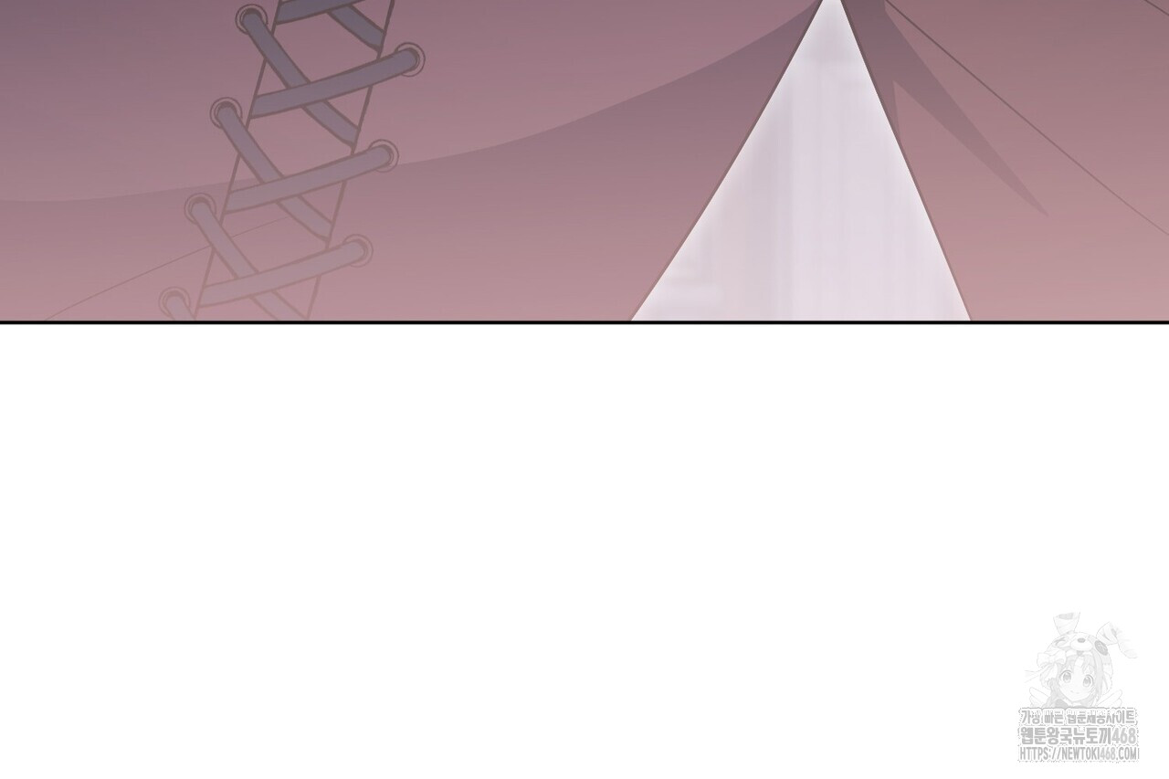 1738854708_11581061351878.jpg