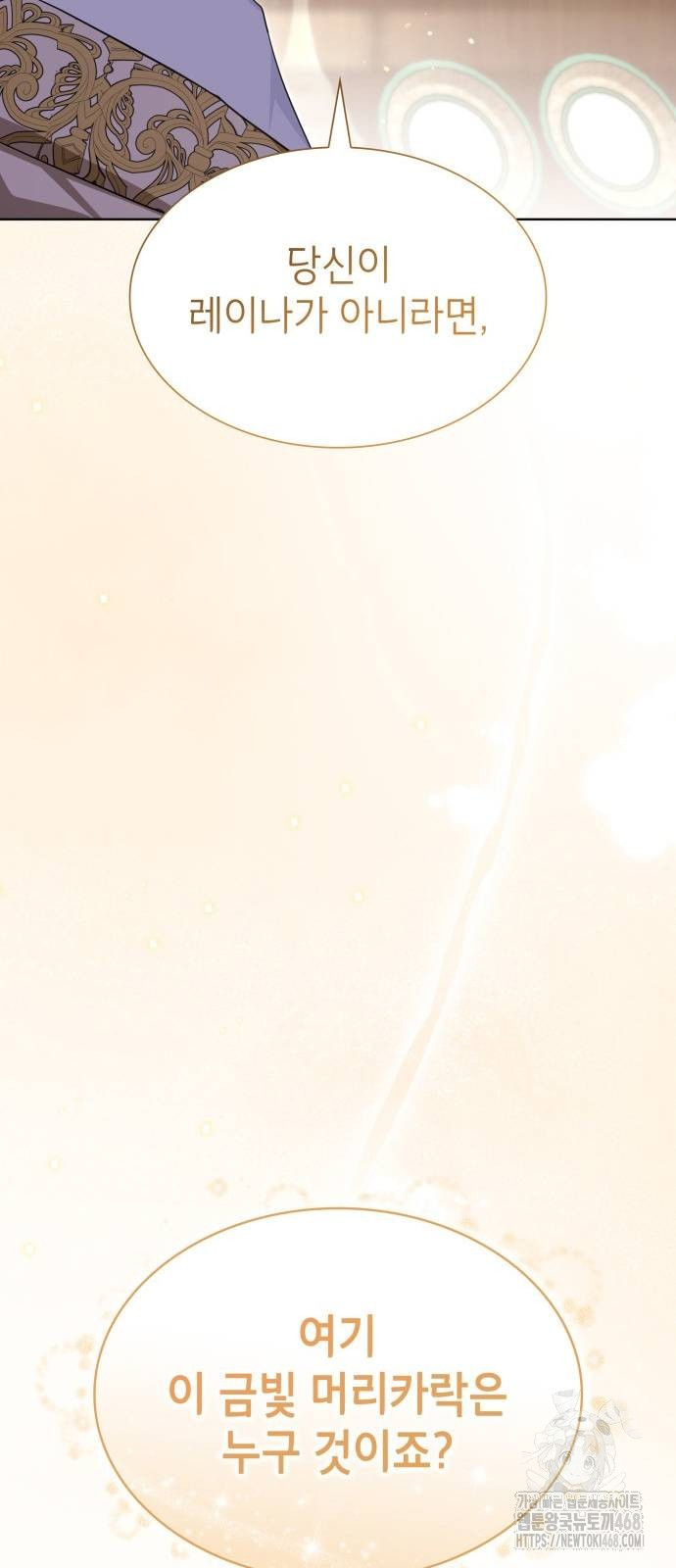 1738854451_33311704356462.jpg