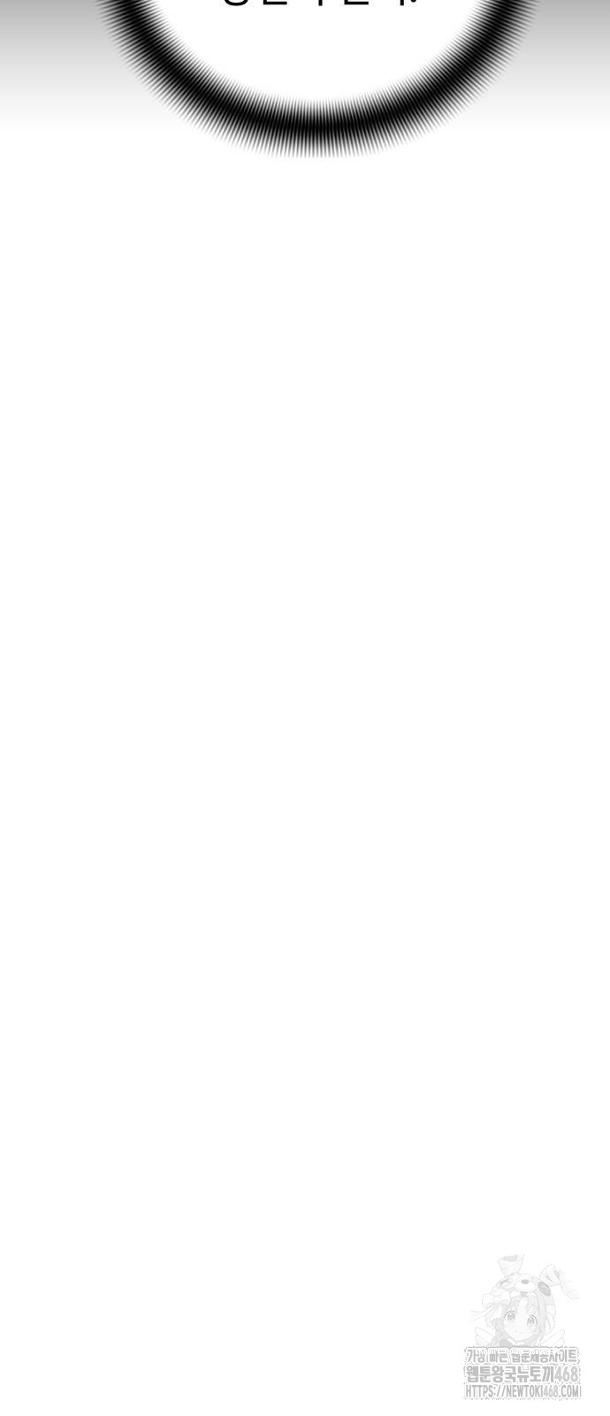 1738854157_89511569523319.jpg