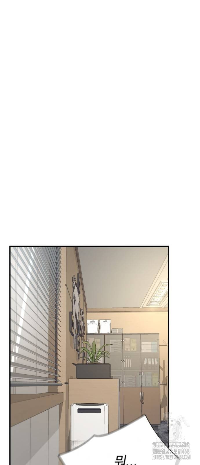 1738854197_93104367918792.jpg