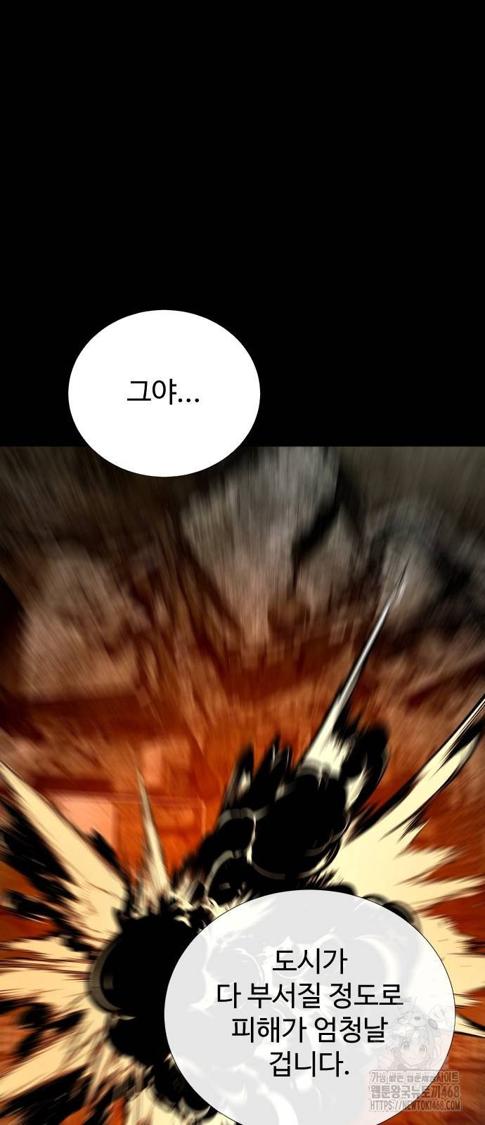 1738854118_65667810132077.jpg