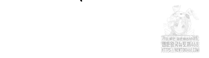 1738854049_69297303197393.jpg