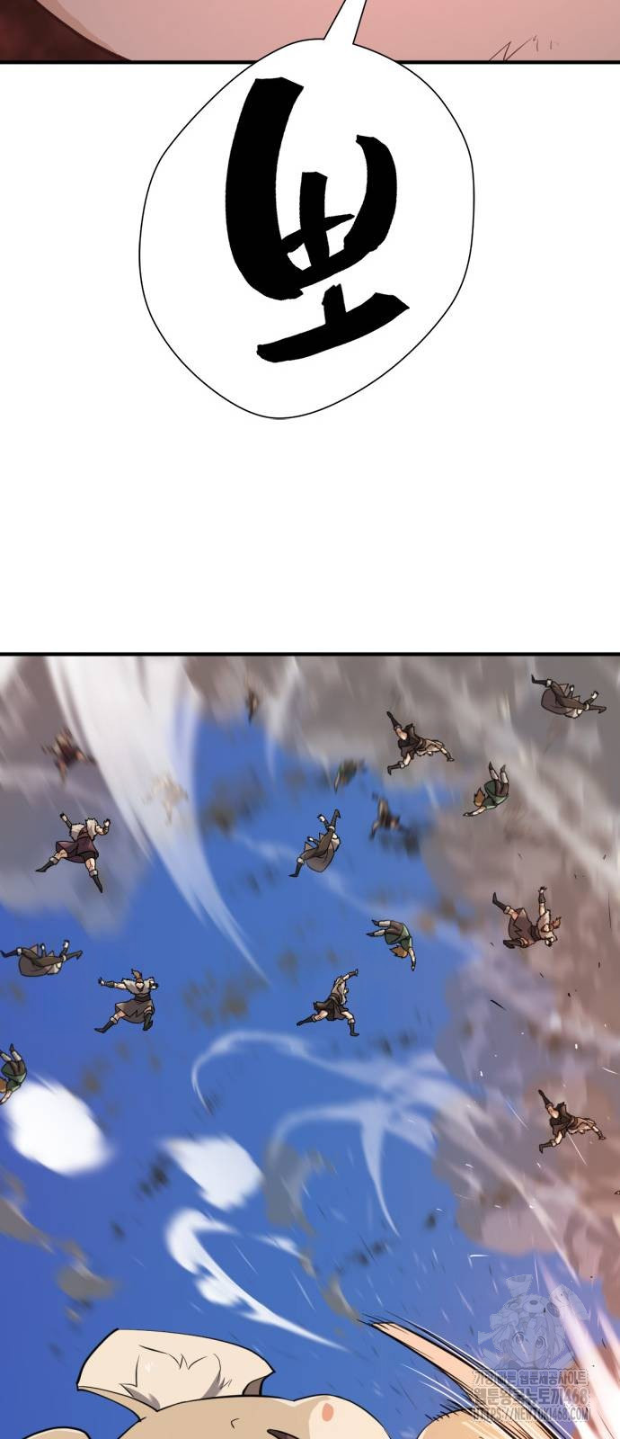 1738858452_43632627829129.jpg