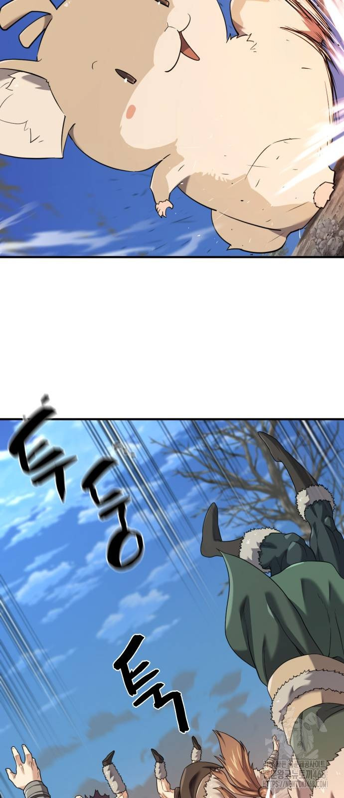 1738858454_54651119614336.jpg