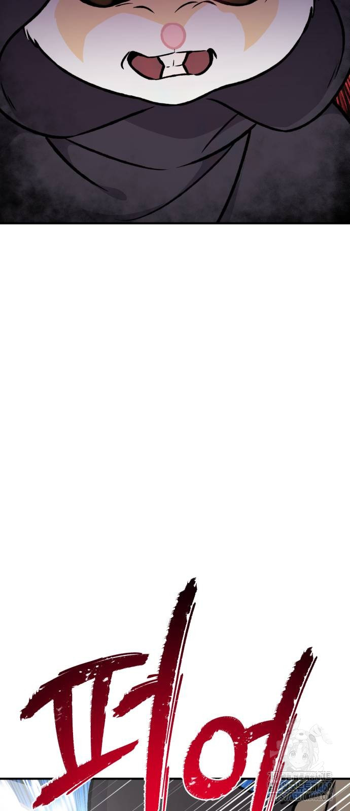 1738858548_52907251363058.jpg