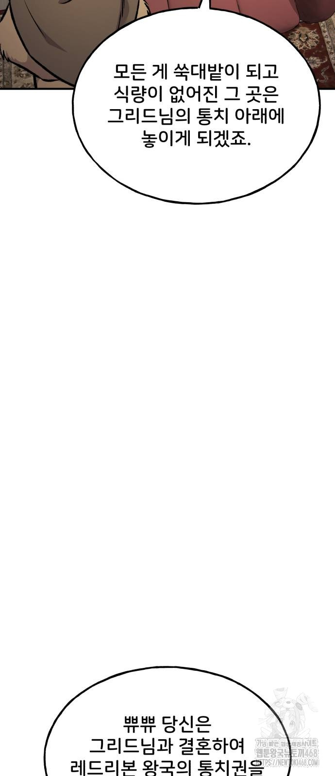 1738858611_34902142944162.jpg