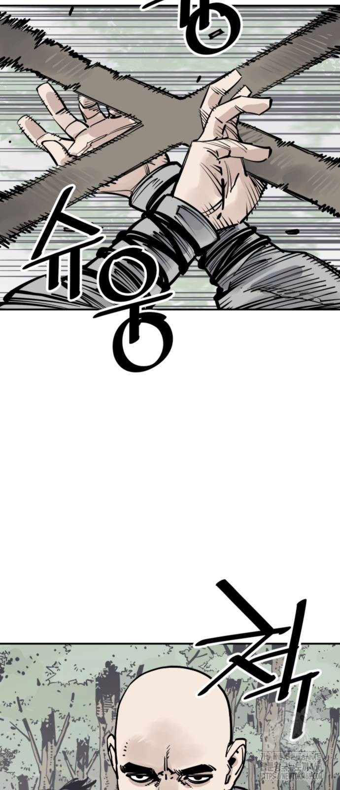 1738858288_68061714918425.jpg