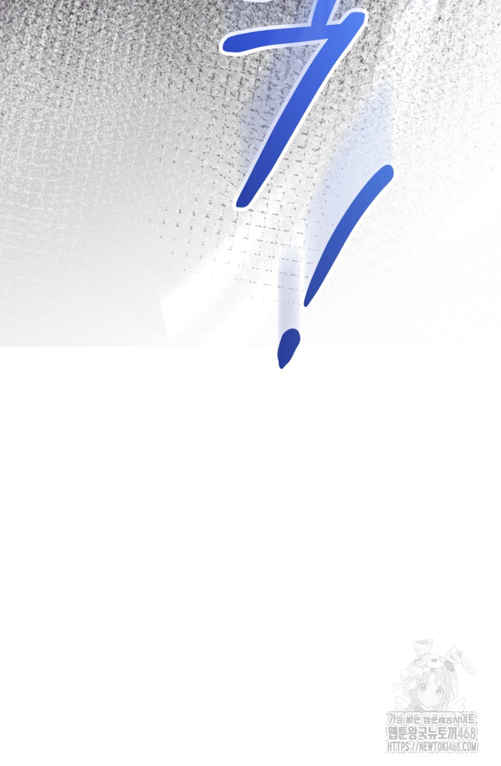 1738858047_71301693250539.jpg