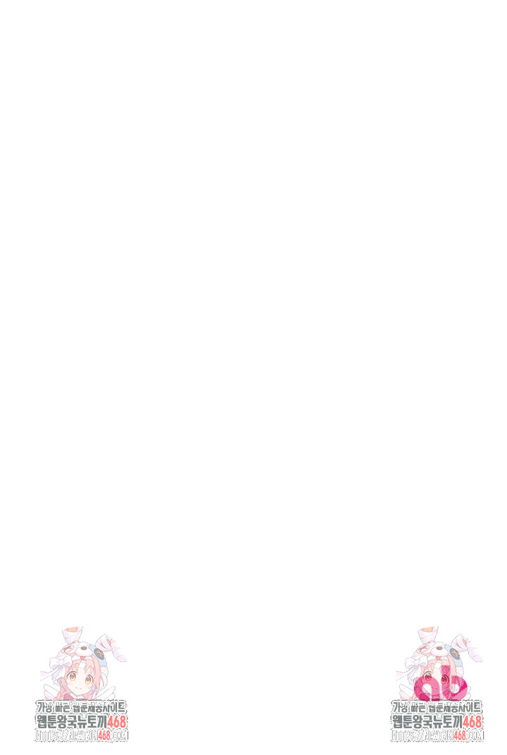 1738858264_69185652345775.jpg
