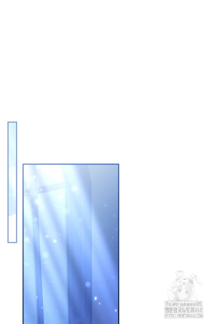 1738857947_39807694603177.jpg